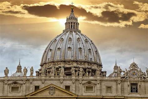 Pope Francis Appoints New Bishop Of Savannah Georgia Catholic Mass
