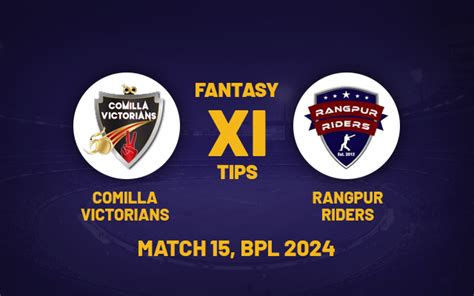 COV Vs RAN Dream11 Prediction Playing XI Fantasy Team For Today S