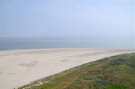 Wat Te Doen Op Texel 15 Tips Voor Bezienswaardigheden Op Texel