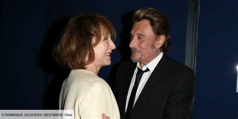 Nathalie Baye Et Johnny Hallyday Leur Ancienne Maison Dans La Creuse