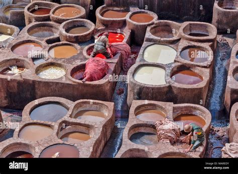 Tinte de tina fotografías e imágenes de alta resolución Alamy