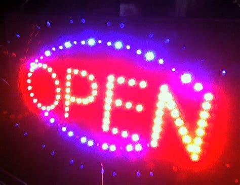 side  open techcrunch