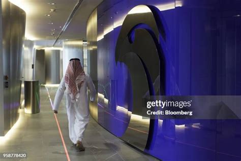 Abu Dhabi National Oil Company Photos And Premium High Res Pictures Getty Images