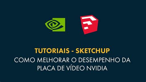 Cómo Configurar Placa De Video Para Sketchup Mundowin