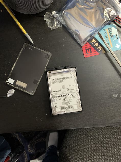 Today My Homework Drive Broke Over 2 5 Years Of Accumulated Hentai Largely From This Sub