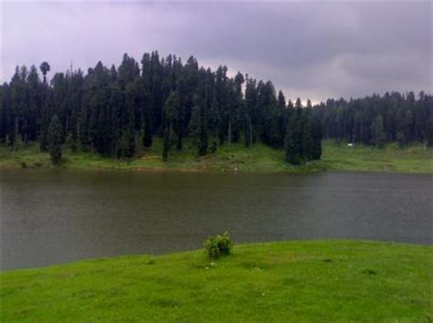 Budgam Tourism, Best Places to Visit in Budgam, Hotels in Budgam