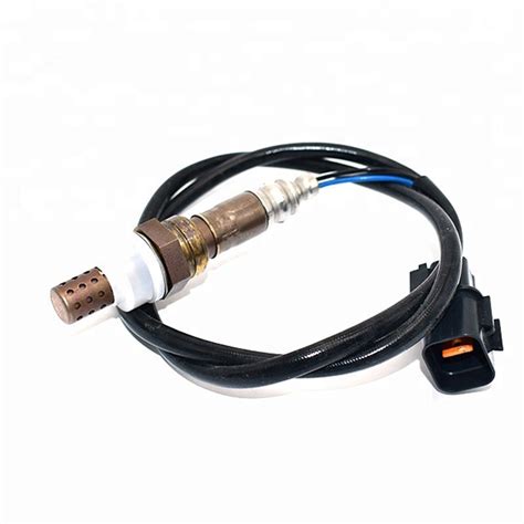 Oxygen Sensor Sensor De Oxigeno Oem Md For Mitsubishi