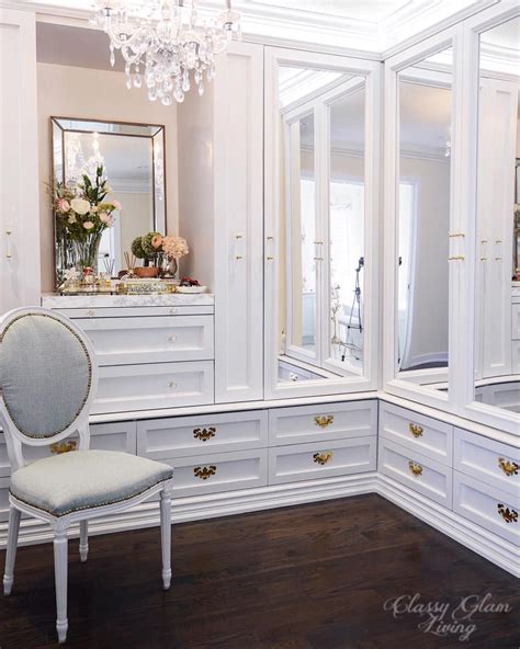 Mirrored Cabinet Doors Homdesigns