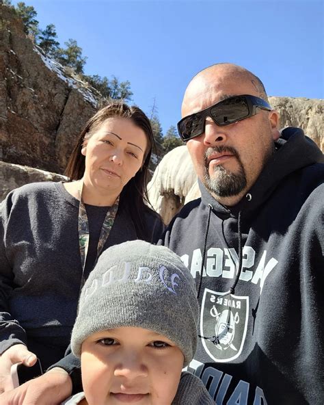 Devargas Funeral Home Of Taos Obituariesforum Create Topic