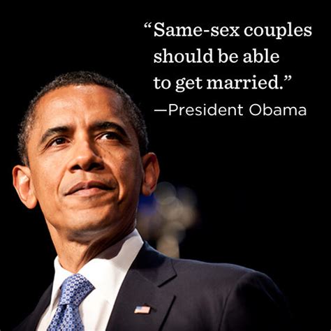 Barack Obama On Twitter Rt If You Agree Marriageequality 6riefh1kpd