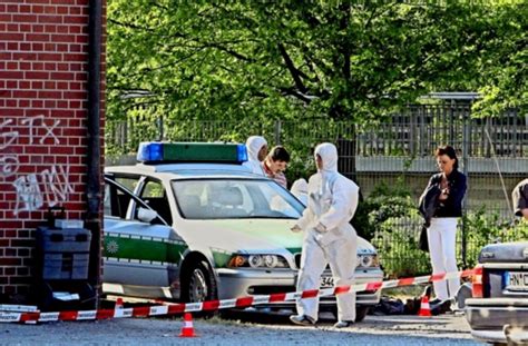 NSU Untersuchungsausschuss Streit um Akten Baden Württemberg