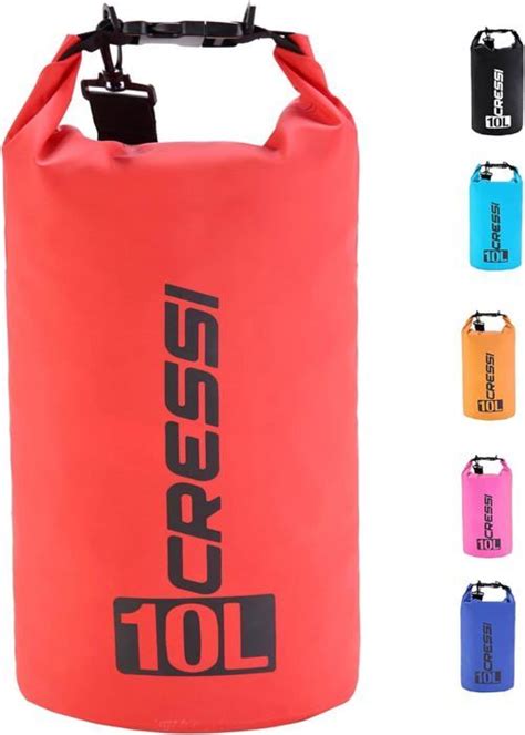 Waterproof Dry Bag For Water Sports Sac Tanche Pour Activits Sportives