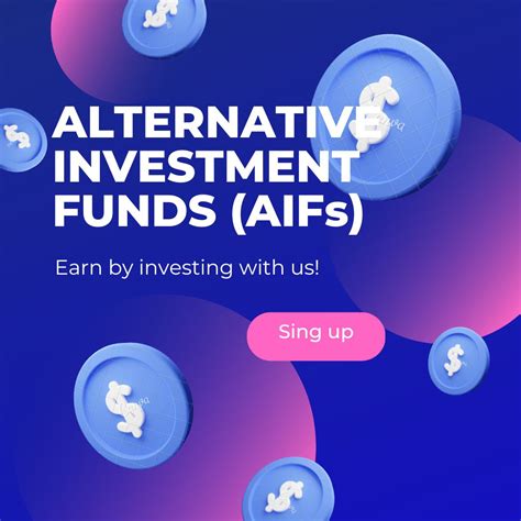 Your Ultimate Guide To Alternative Investment Funds Aifs Financesjungle