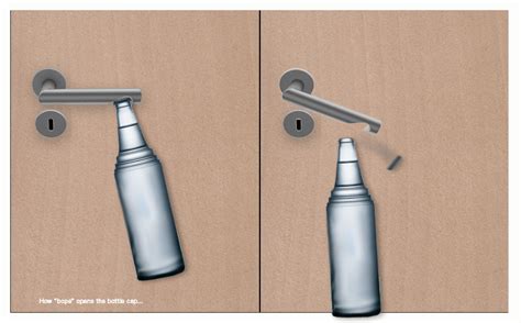 bope | designboom.com