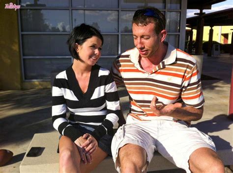 Busty Brunette Babe Sucking And Fucking In Hardcore Bang Porn Pictures XXX Photos Sex Images