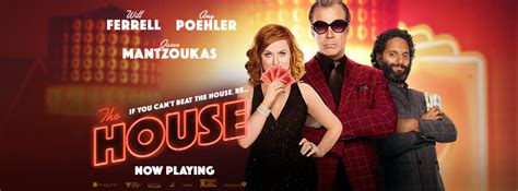 Watch online The House (2017) in english with subtitles in 1280 ...