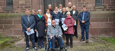 Ev Luth Trinitatis Gesamtkirchengemeinde Solling Weser