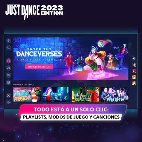 Just Dance Edition Code In A Box Ps Discoazul