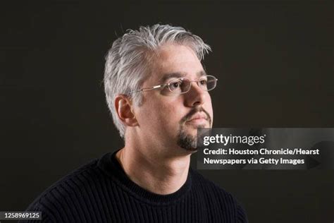 Nick Anderson (Cartoonist) Photos and Premium High Res Pictures - Getty ...