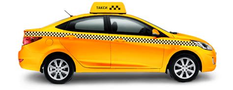 Taxi Bookings Chade