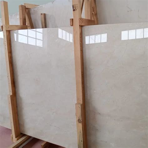 margello cream place  origin turkey color beige marble stone world