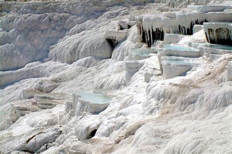 Pamukkale Tour By Lazy Duck Travel Antalya