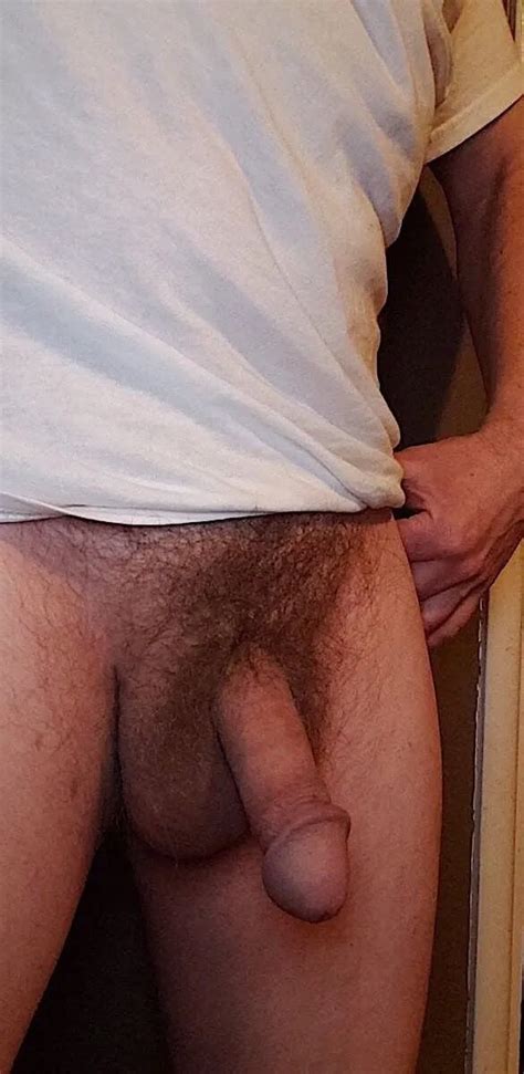 Hairy Circumcised Cock Nude Pics Xhamster