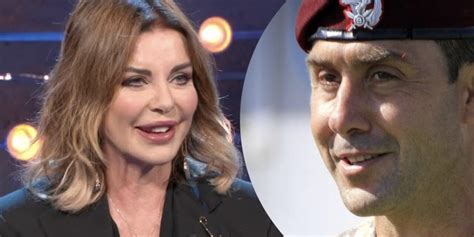 Vannacci Critica Alba Parietti E Il Suo Non Sono Una Signora Opera Di