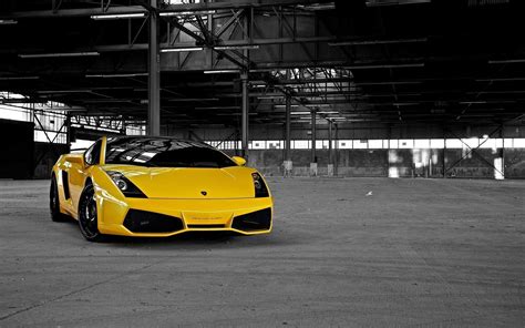 12k Cars Lamborgini Wallpapers Top Free 12k Cars Lamborgini Backgrounds Wallpaperaccess