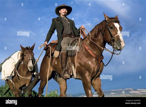 Viggo Mortensen Horse Hi Res Stock Photography And Images Alamy