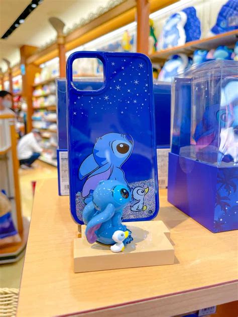 Tokyo Disneyland Merchandise Update June Tdr Explorer