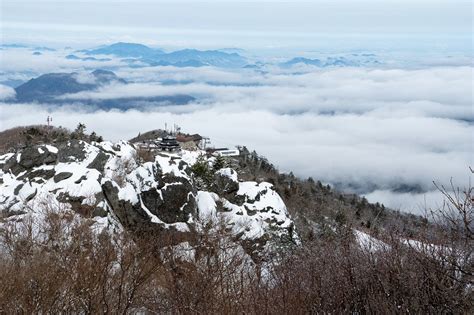 Wolke Berg Himmel Kostenloses Foto Auf Pixabay Pixabay