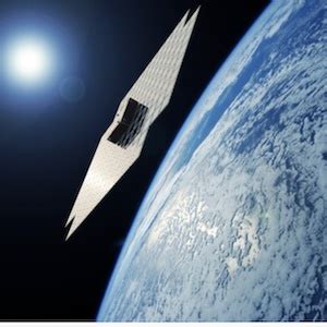 AST SpaceMobile Secures Strategic Investment From AT T Google And