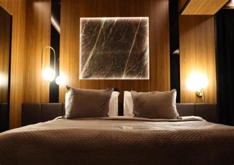 Hotel Macedonia Square, Skopje – Updated 2024 Prices