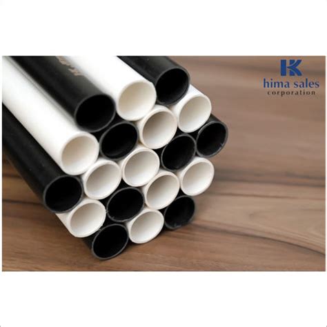 Electrical Rigid Pvc Pipe At Best Price Electrical Rigid Pvc Pipe