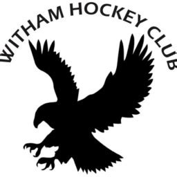 witham  england hockey
