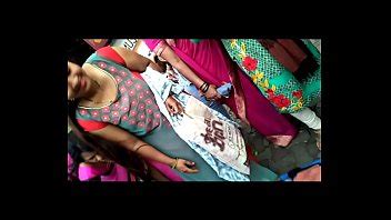 Mallu Aunti Video XXX Videos Free Porn Videos