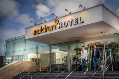 Maldron Hotel Dublin Airport Dublin 2024 Updated Prices Deals