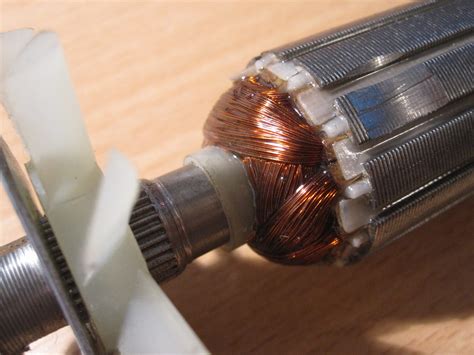 0.6-6.5mm 400W 220V Mini Die Grinder. Или просто гравер.