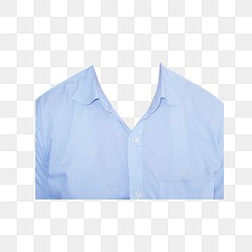 Formal Shirts Hd Transparent Formal Shirt Free Png And Psd Photo