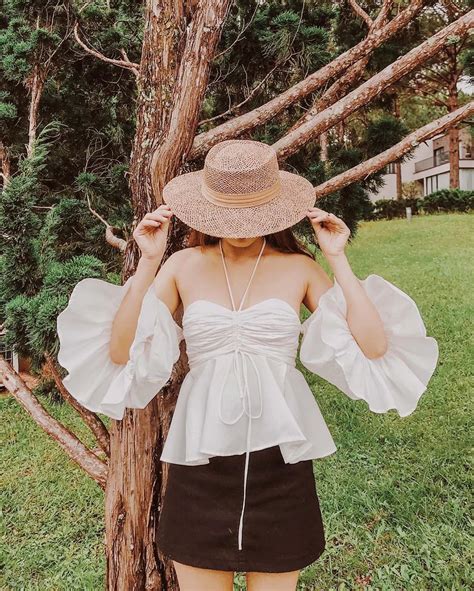 Lo T Hot Item Ang C H I G I Xinh S Nh M C Vbiz Thi Nhau Di N H A Ra To N M N D S M L I C