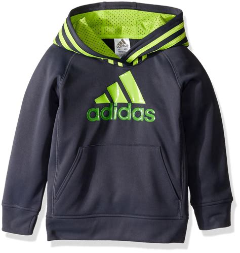 Neon Adidas Hoodies Atelier Yuwaciaojp