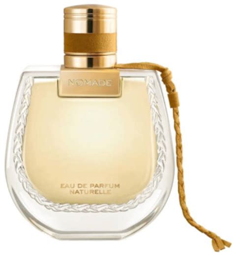 Chloe Nomade Naturelle 30ml Eau de Parfum Parfum Damendüfte Eau