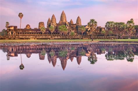 Most Amazing Hindu Temples In The World Touropia Travel