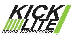 Kicklitestocks Shotgun And Rifle Stocks Featuring Recoil Reduction