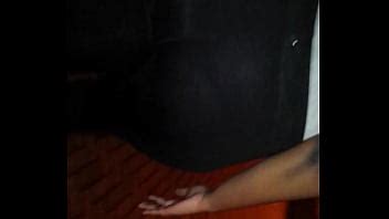 20170224 203428 XVIDEOS