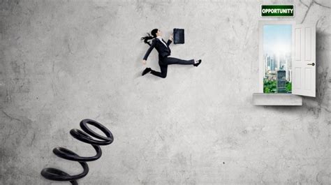 5 Elearning Writing Springboards For Your Next Guest Article