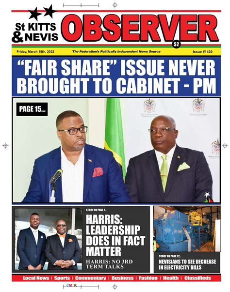 St. Kitts and Nevis hotels preparing to reopen, welcome back guests