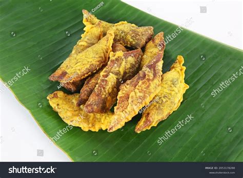 Mung Kavum Avurudu Atirasa Traditional Sri库存照片2053178288 Shutterstock