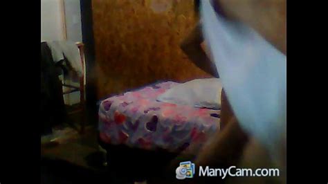 Gay Brasileiro Caseiro Search XVIDEOS